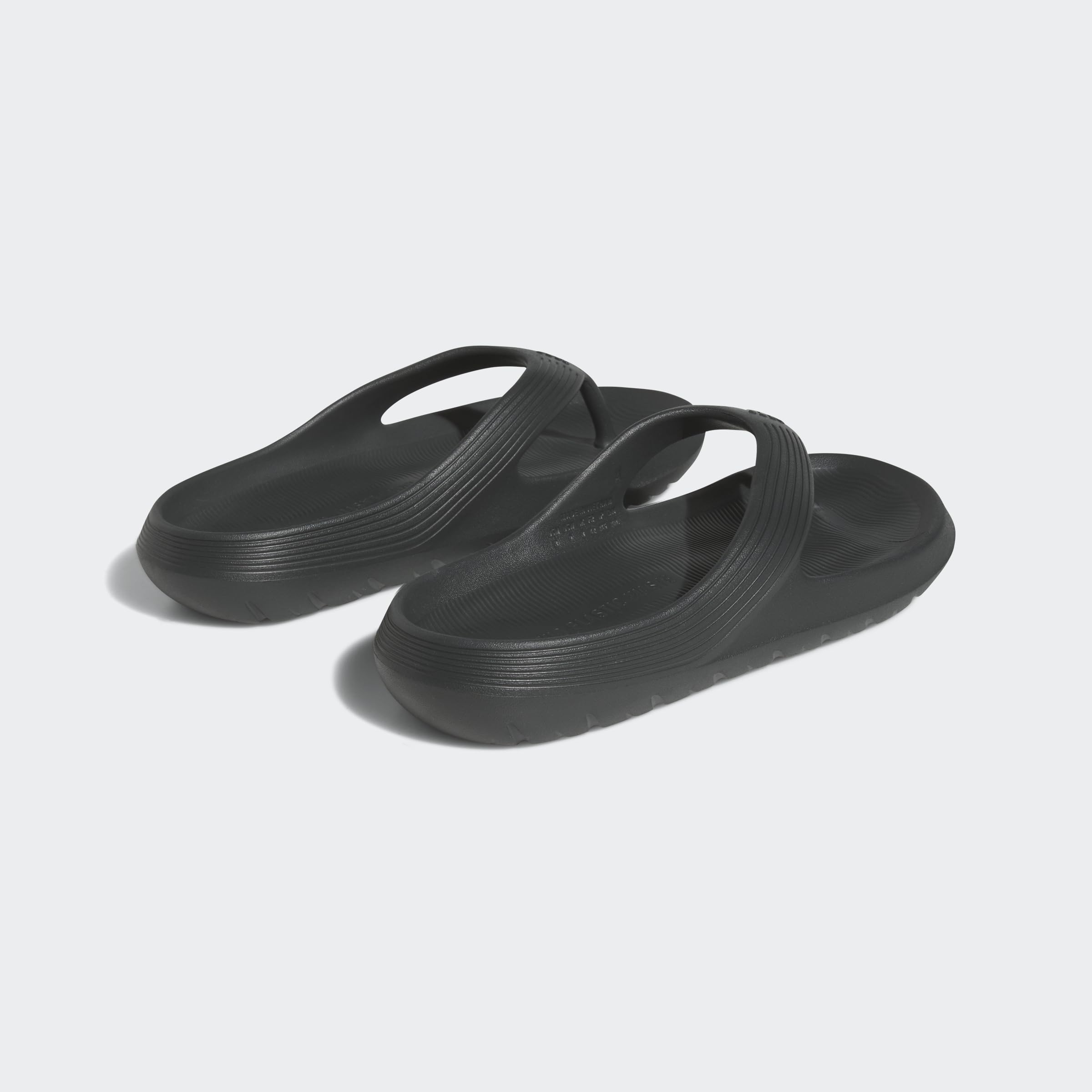 Adidas adicane flip-flops for unisex