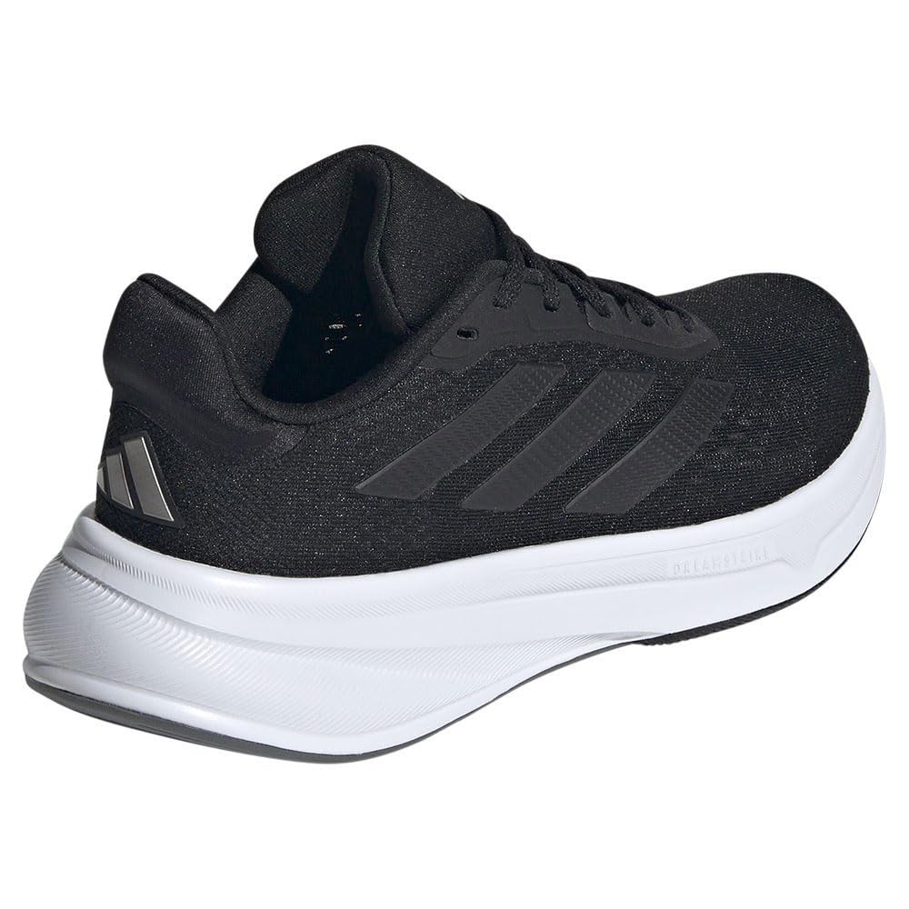 adidas Mens Running shoes
