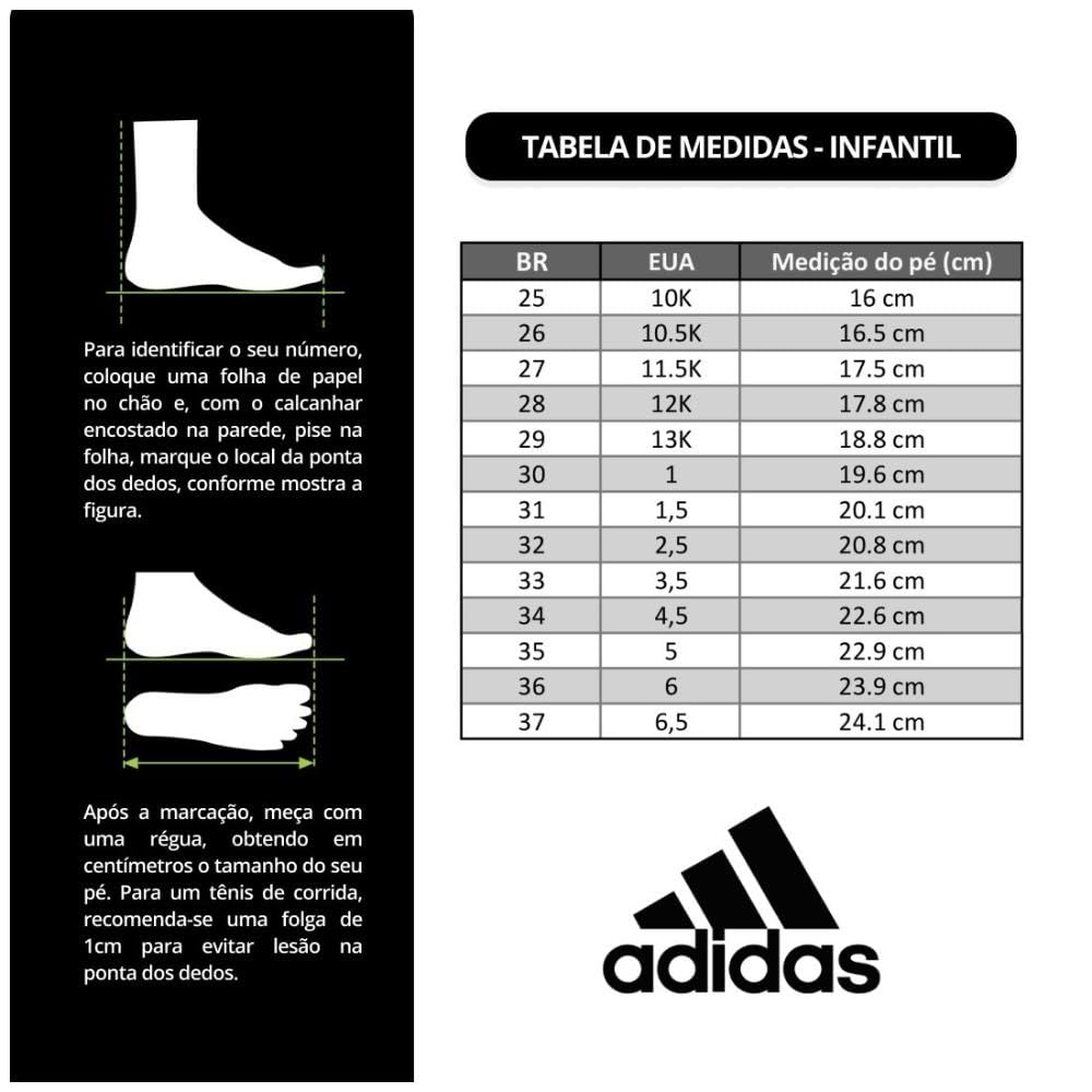 أحذية الأولاد من أديداس تجمع بين التصميم الرياضي والراحة والمتانة