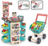 Generic Home Super Market – Kids Playset