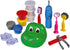 Simba Creative Play Dough Set for Kids Fun