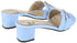 MADYOS Slipper For Women Lightweight and easy to slip on and off