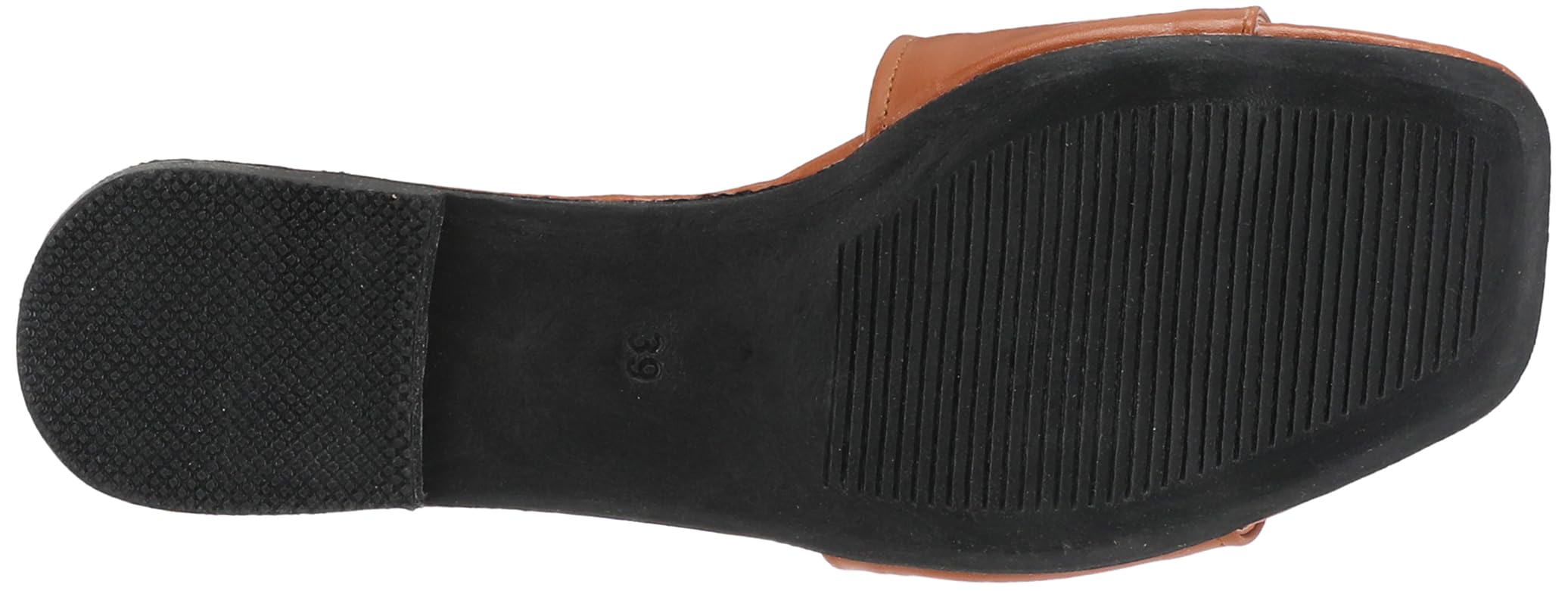 SOUL 2 SOLE ,Flat Slipper For Women,• Soft cushioned insole for all-day comfort – Safqqa Egypt