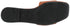 SOUL 2 SOLE ,Flat Slipper For Women,• Soft cushioned insole for all-day comfort