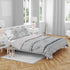 Lehaf Shatta – Cozy Warmth & Elegant Design - Safqqa