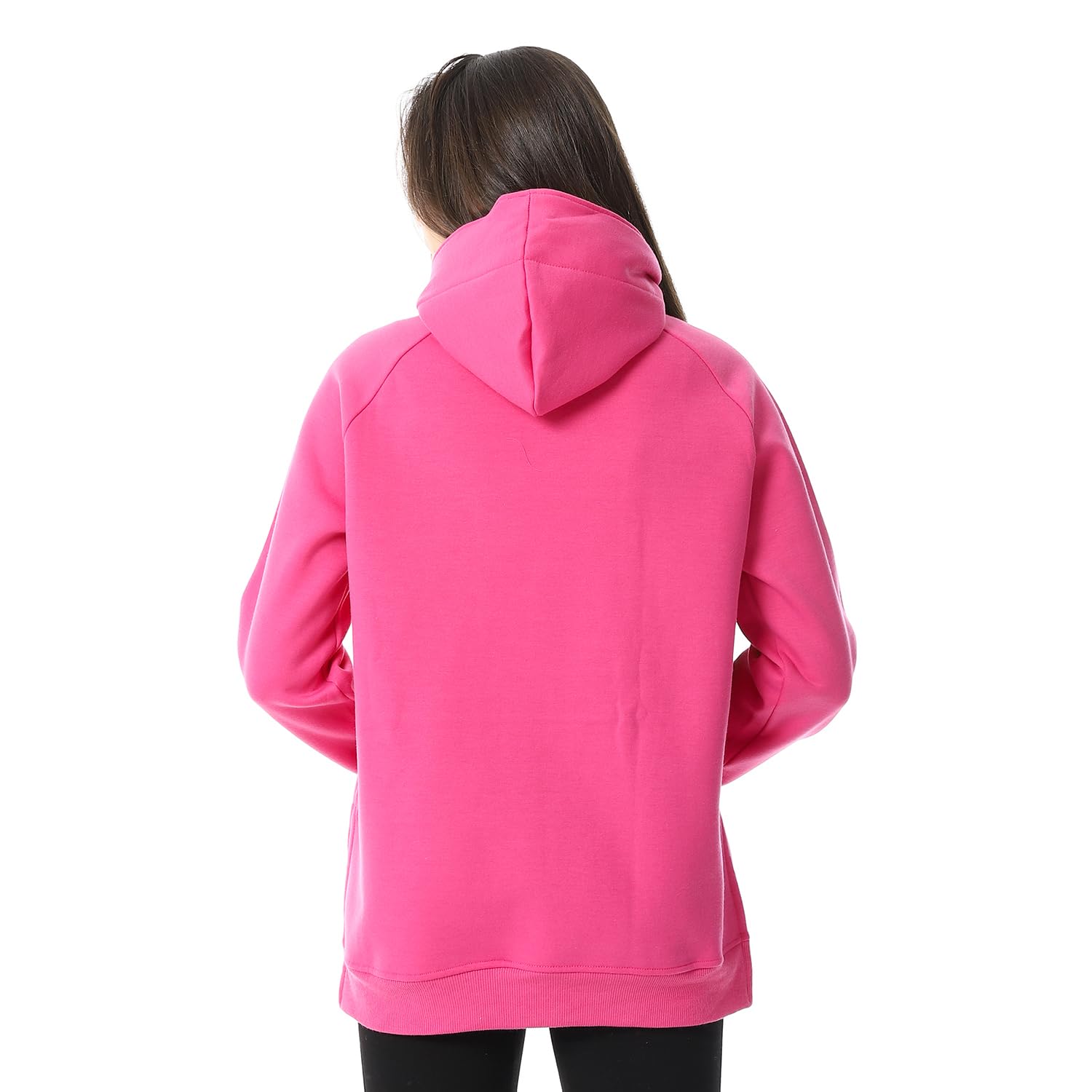 Andora womens Sweatshirt - Safqqa Egypt