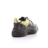 Mr. Joe womens 3758 Sneaker