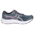 ASICS GEL-CONTEND 8 womens PERFORMANCE RUNNING SHOES