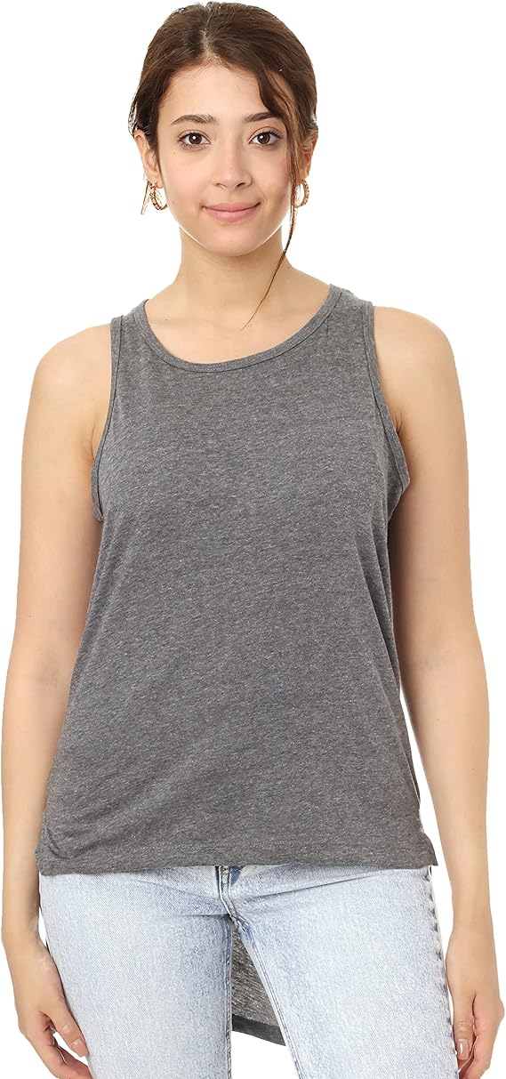 تيشرت للنساء من دوكلاند – Safqqa Egypt