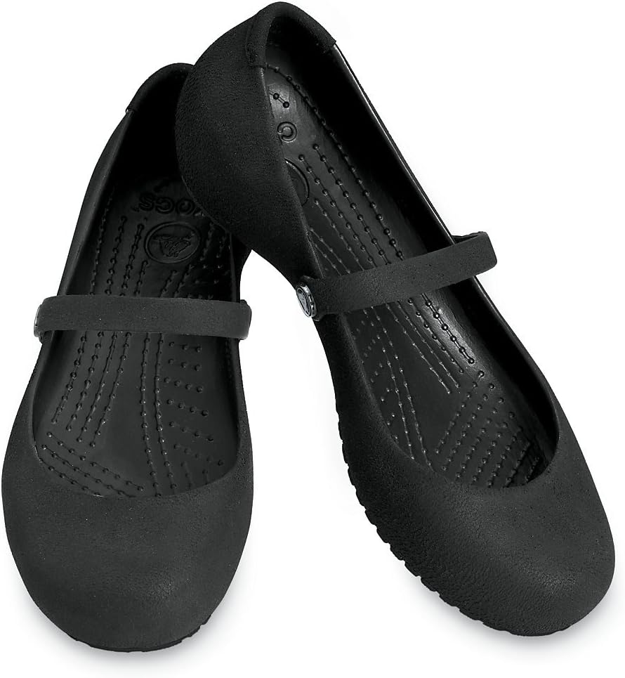 Crocs Women's Clog Slipper