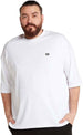 Splash polo shirt for men - Safqqa Egypt