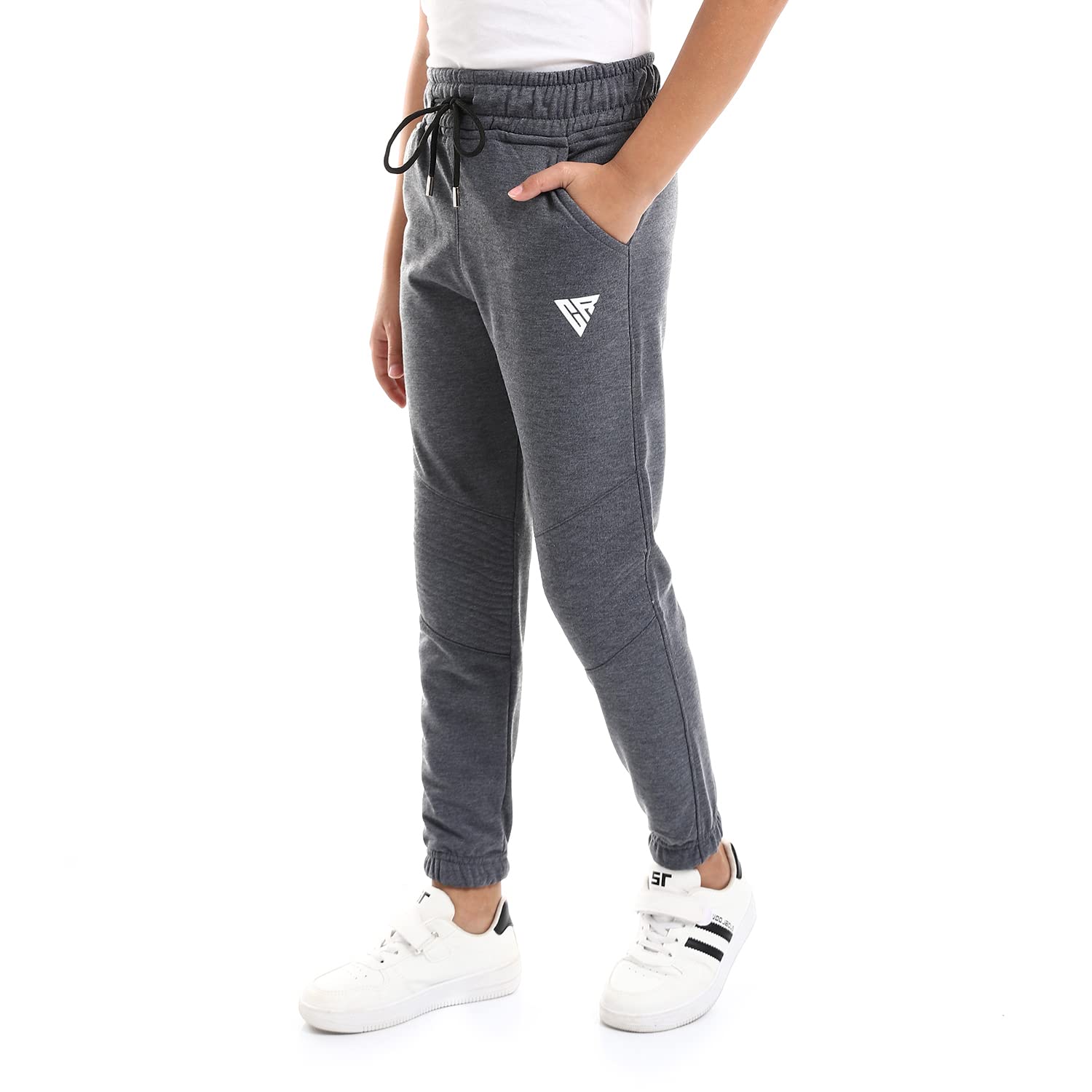 CAESAR Boys Sweatpants - Safqqa Egypt