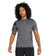 Anta mens ANTA SS TEE T-Shirt
