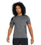 Anta mens ANTA SS TEE T-Shirt