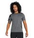 Anta mens ANTA SS TEE T-Shirt