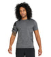 Anta mens ANTA SS TEE T-Shirt