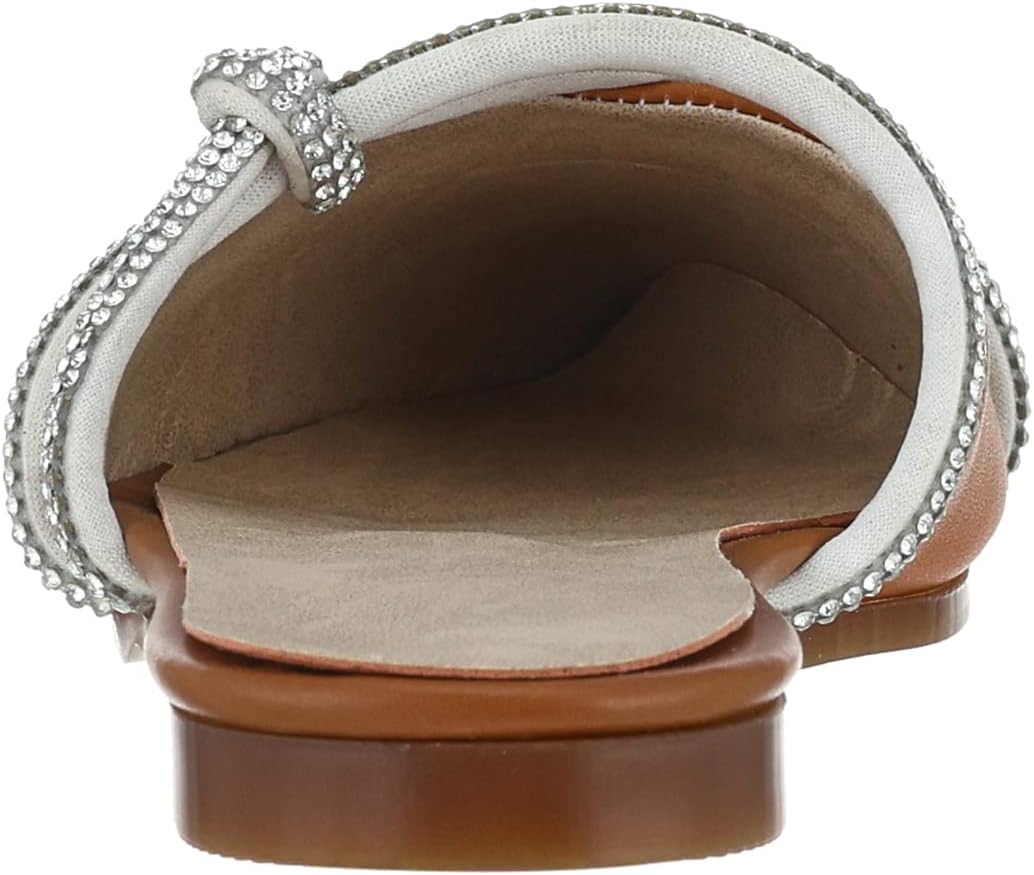 Sway Slipper For Womens Suitable for home and casual wear - Safqqa Egypt