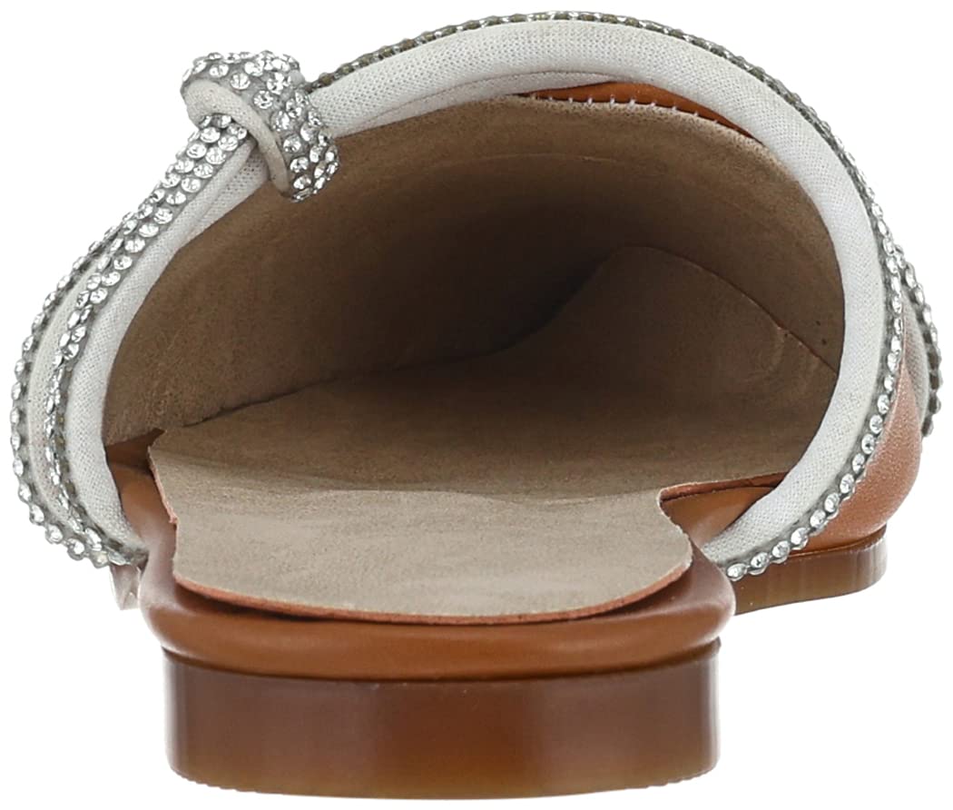 Sway Slipper For Womens Suitable for home and casual wear - Safqqa Egypt