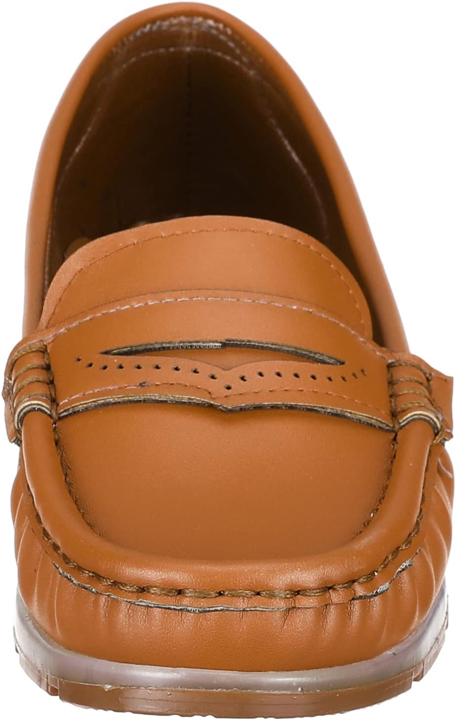 SWAY Shoes For Womens Stylish and modern design