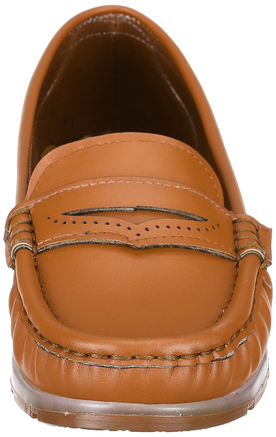 SWAY Shoes For Womens Stylish and modern design – Safqqa Egypt