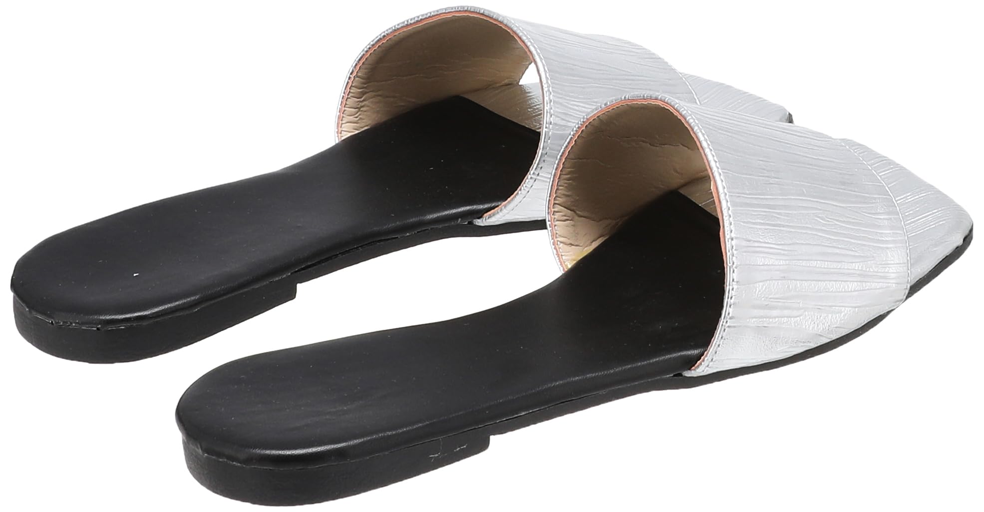 Madyos Slipper For Womens Suitable for home use or casual wear - Safqqa Egypt