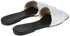 Madyos Slipper For Womens Suitable for home use or casual wear - Safqqa Egypt