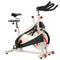 Sunny Health & Fitness - Indoor Cycling Exercise Bike with Clip-In Pedals - SF-B1509/C