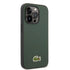 CG MOBILE Cover IPhone 14 Pro Max - Safqqa Egypt