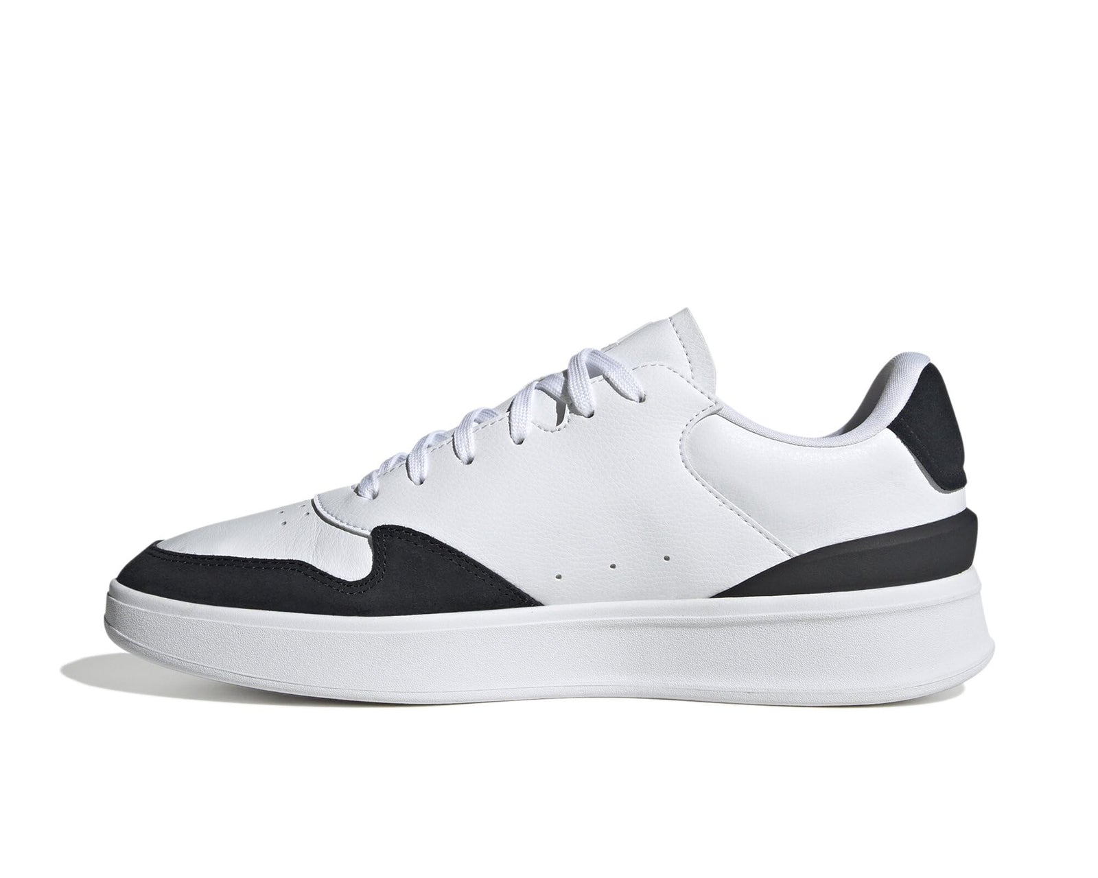 أحذية adidas للرجال