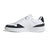 أحذية adidas للرجال
