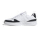 أحذية adidas للرجال