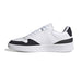 adidas Men's Shoes - Safqqa Egypt