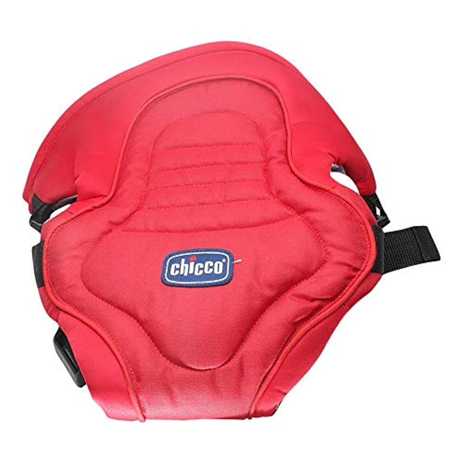 حمالة أطفال Chicco لجميع الجنسين