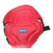 Chicco Unisex Baby Carrier - Safqqa