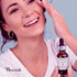 Nourish British Advanced Anti-Acne Serum 2% Salicylic Acid + HA 30ml - Safqqa Egypt