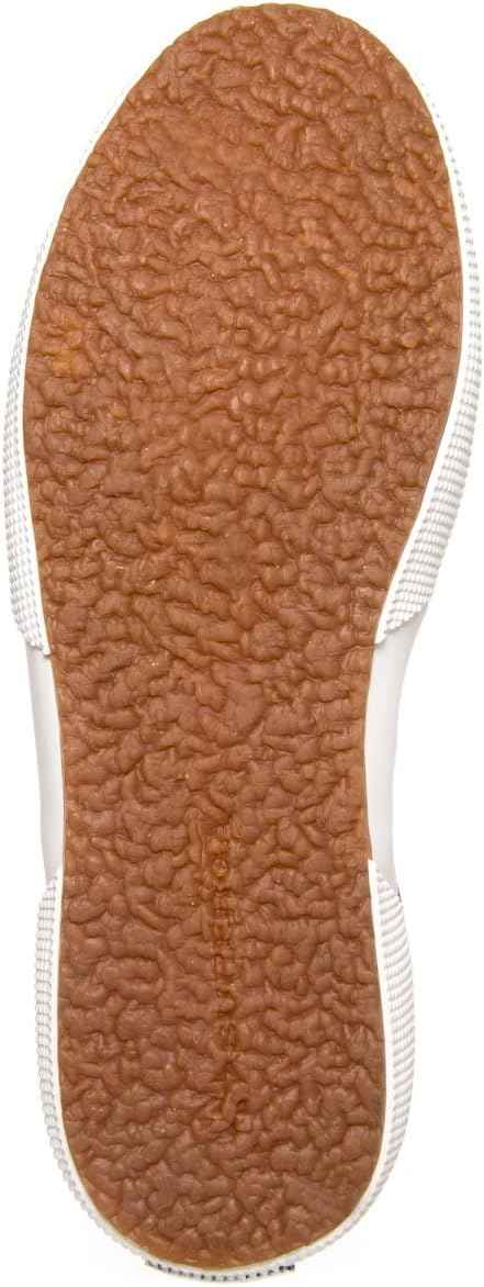 Superga Unisex 2750 Plus Cotu Sneaker