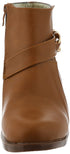 Sway womens B1 21SWAY Boot Hiking Boot