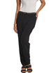 DALYDRESS Womens Casual Pants - Safqqa Egypt