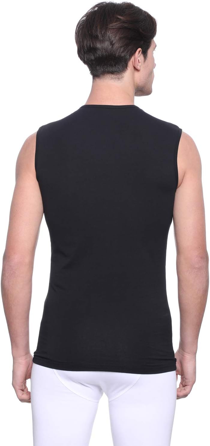 Dice Undershirts For Mens - Safqqa Egypt