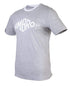 Umbro Men’s T-Shirt – Comfortable & Casual