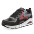Skechers Boys’ Sports Shoes – Comfortable & Lightweight