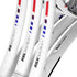 Tecnifibre One Size Tennis Racket, Lightweight Performance Tennis Racquet for Training & Matches