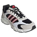 adidas mens Shoes - Safqqa Egypt