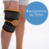 Beurer EM 29 2-in-1 knee and elbow TENS