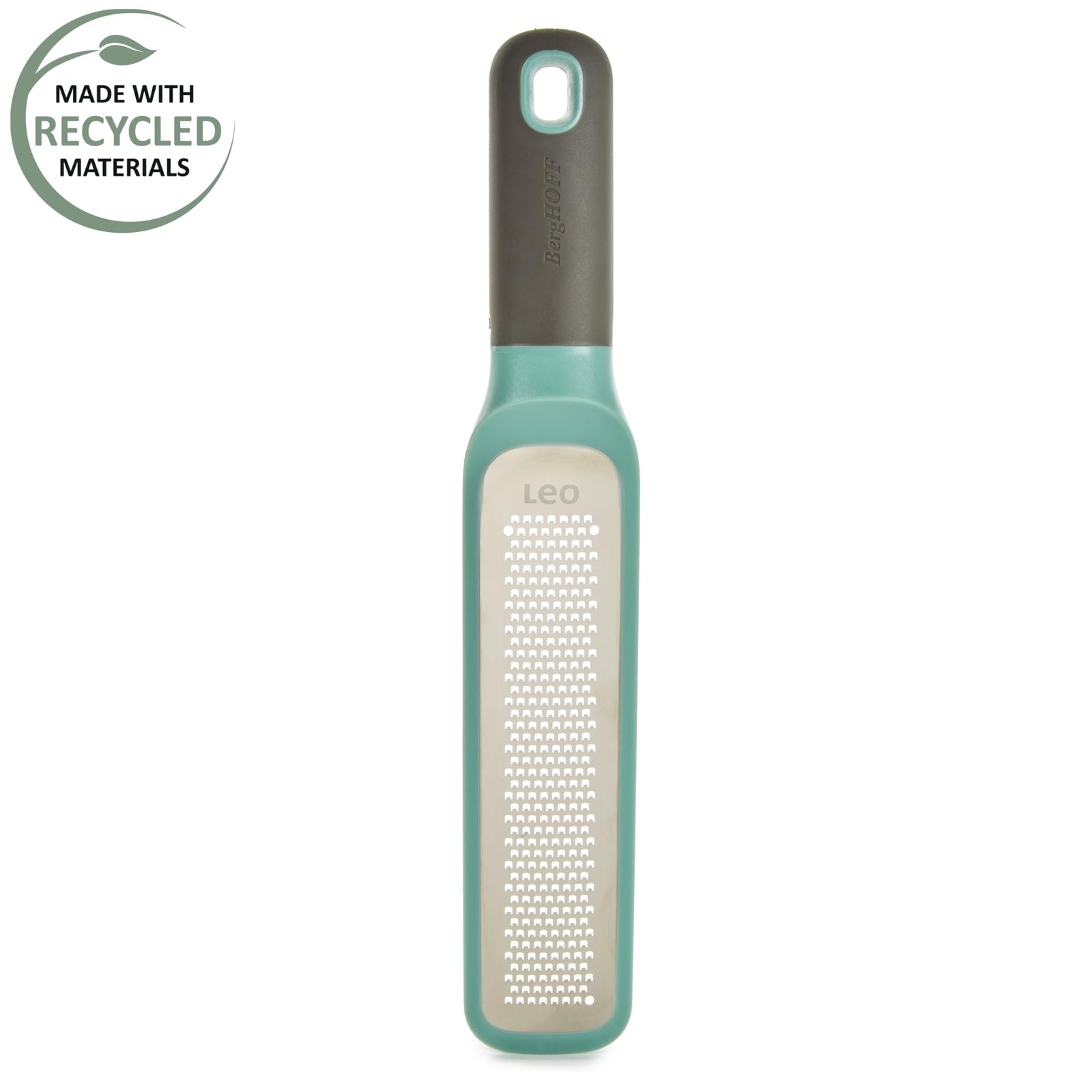 Berghoff - zester/rasp grater 29.9x5.5x4.5