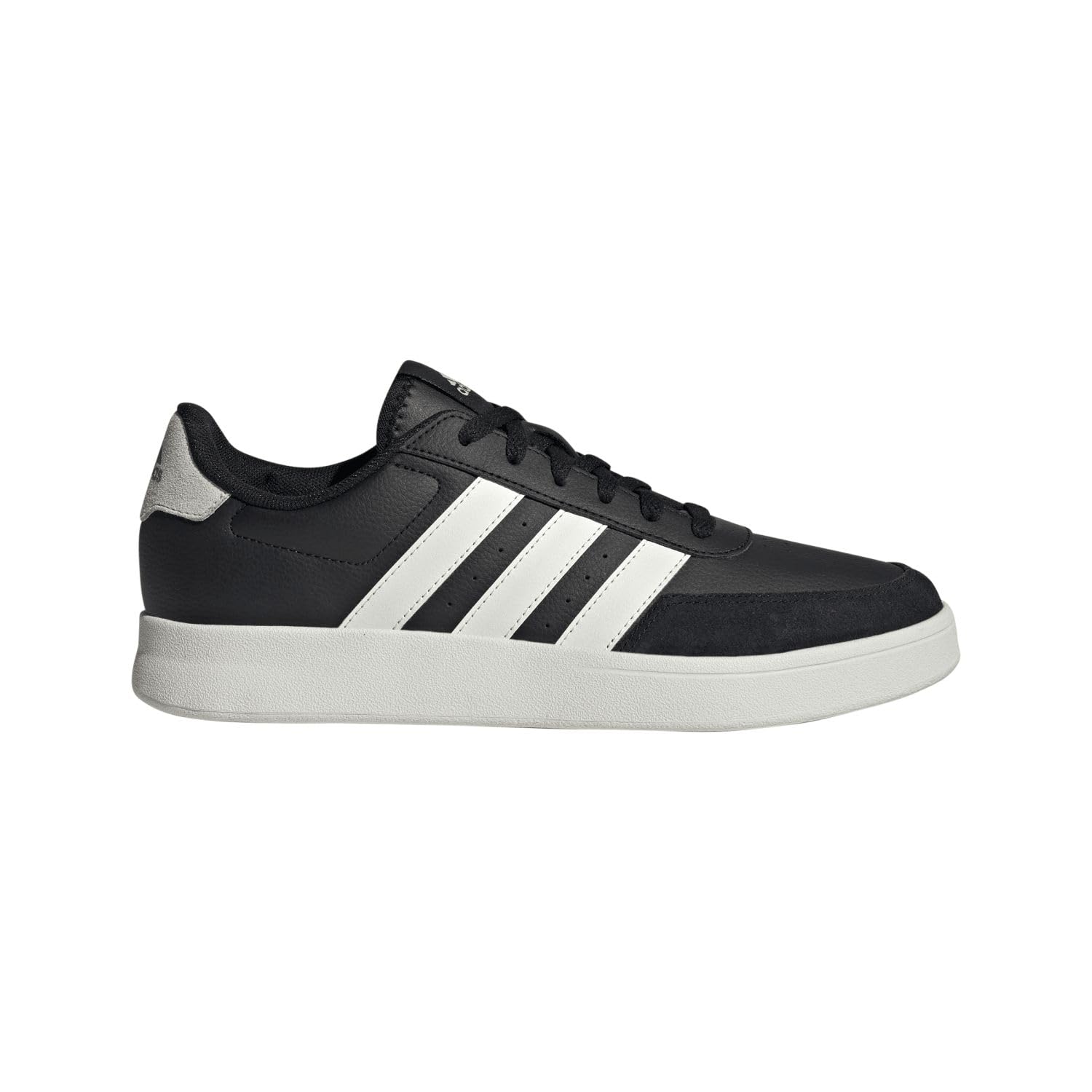 Adidas shoes for mens- Damage Box