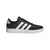 Adidas shoes for mens- Damage Box