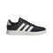 Adidas shoes for mens- Damage Box