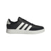 Adidas shoes for mens- Damage Box