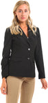 ESLA Women’s Jacket